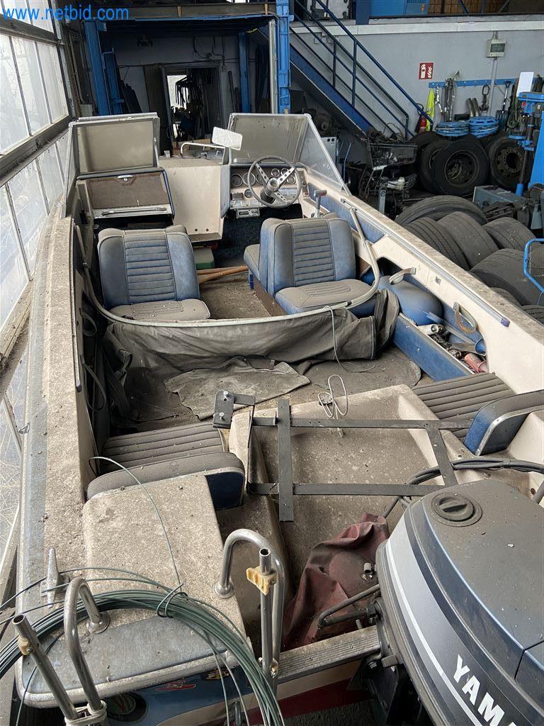 BGA y parque móvil-3