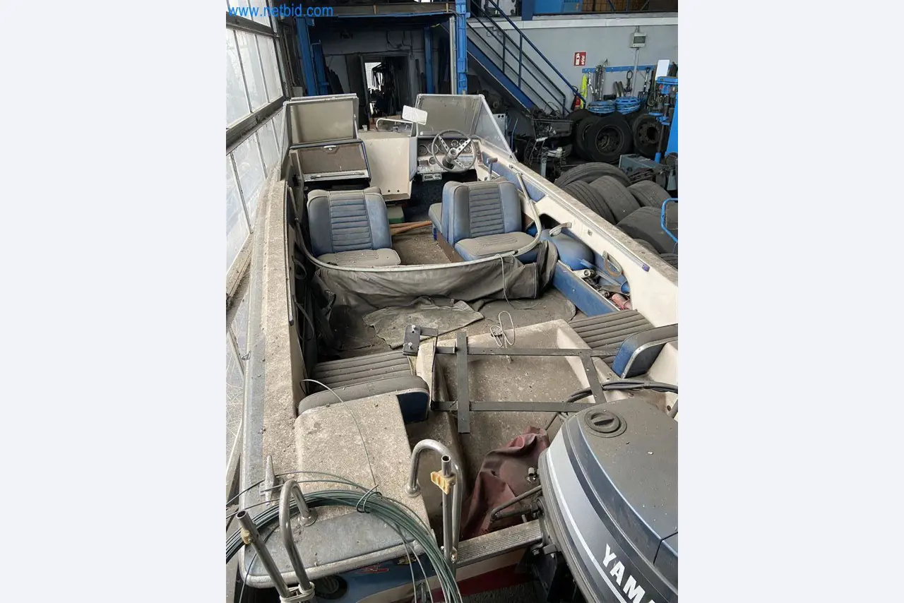 BGA e frota de veículos-3