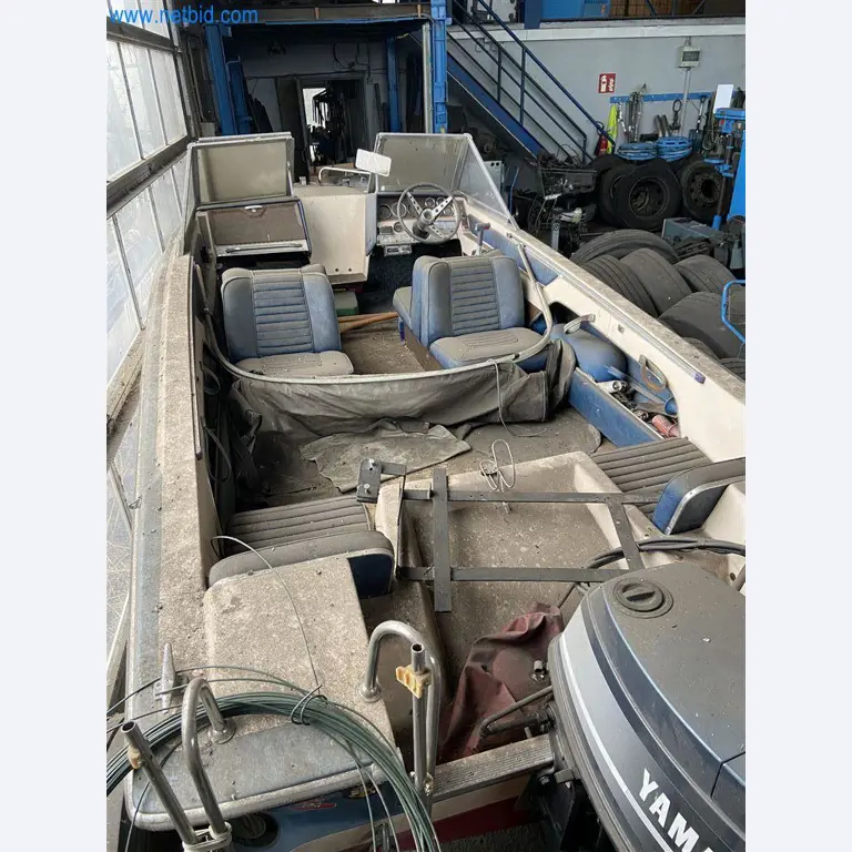 BGA e frota de veículos-3