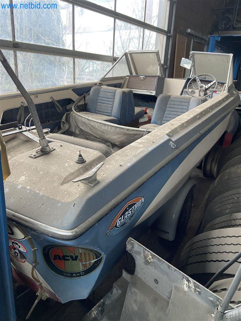 BGA y parque móvil-4