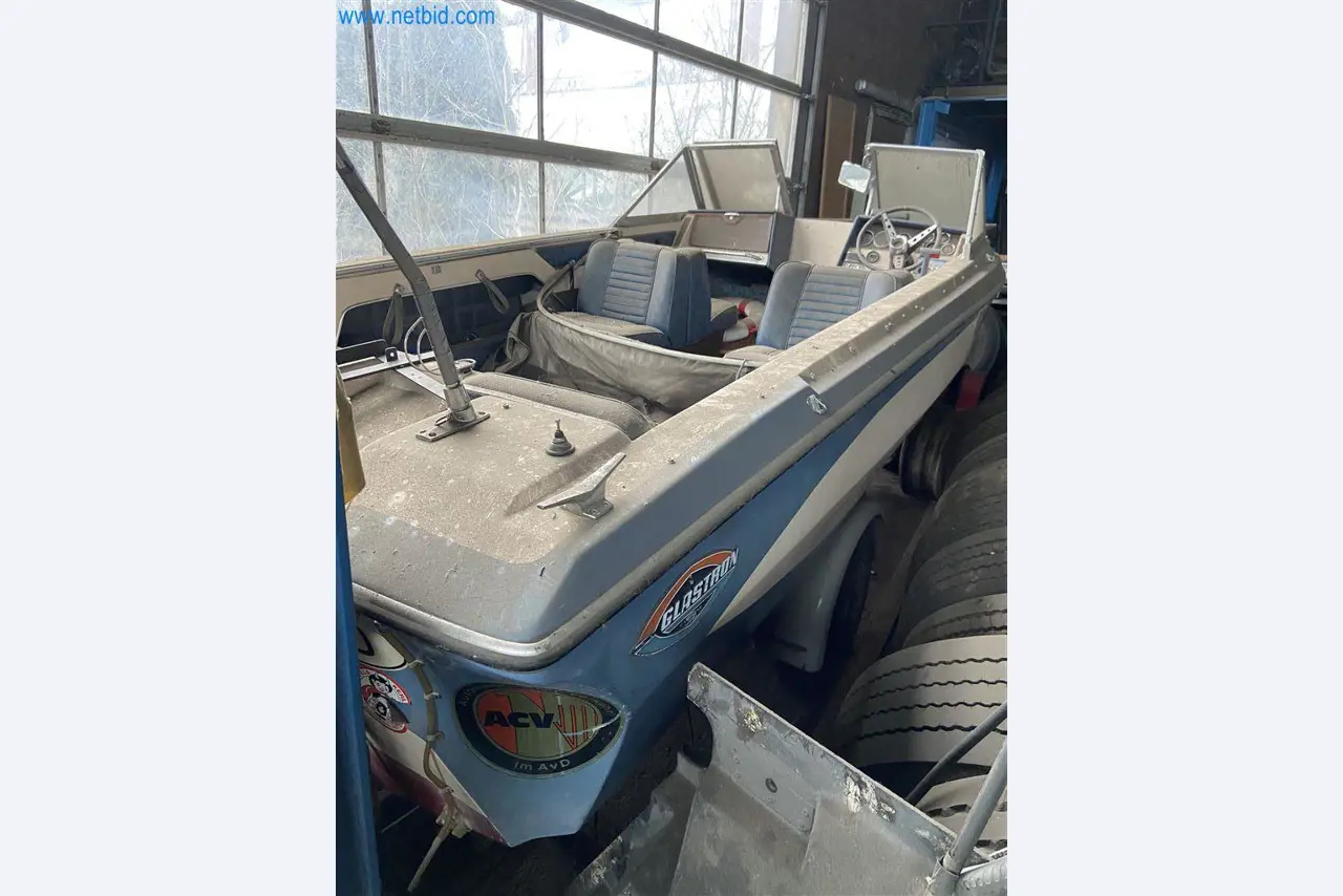 BGA e frota de veículos-4