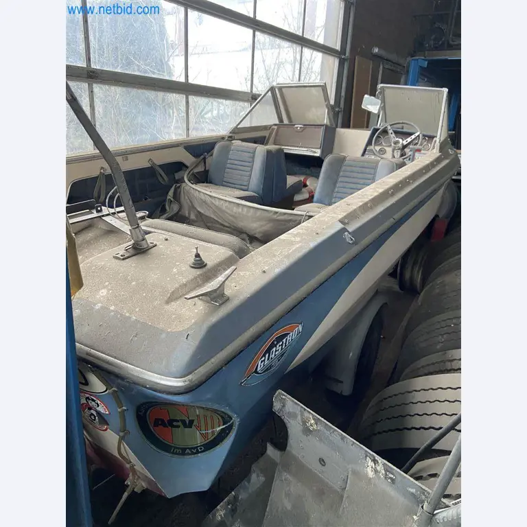 BGA e frota de veículos-4