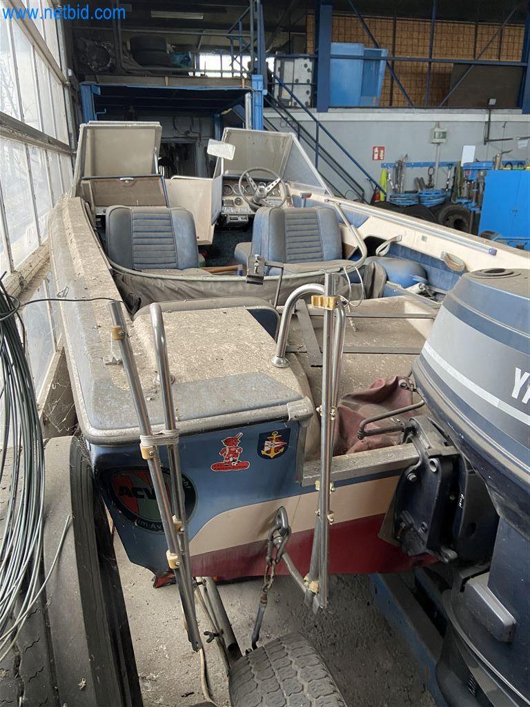 BGA y parque móvil-5