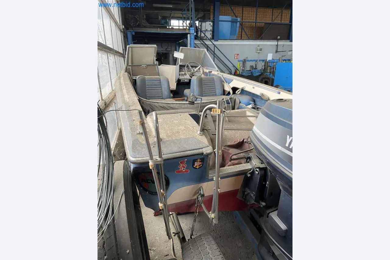 BGA e frota de veículos-5