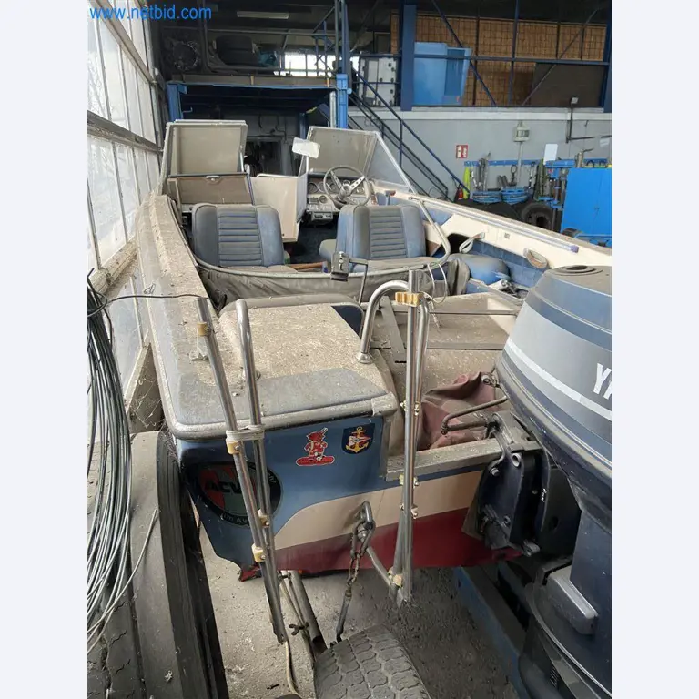 BGA e frota de veículos-5