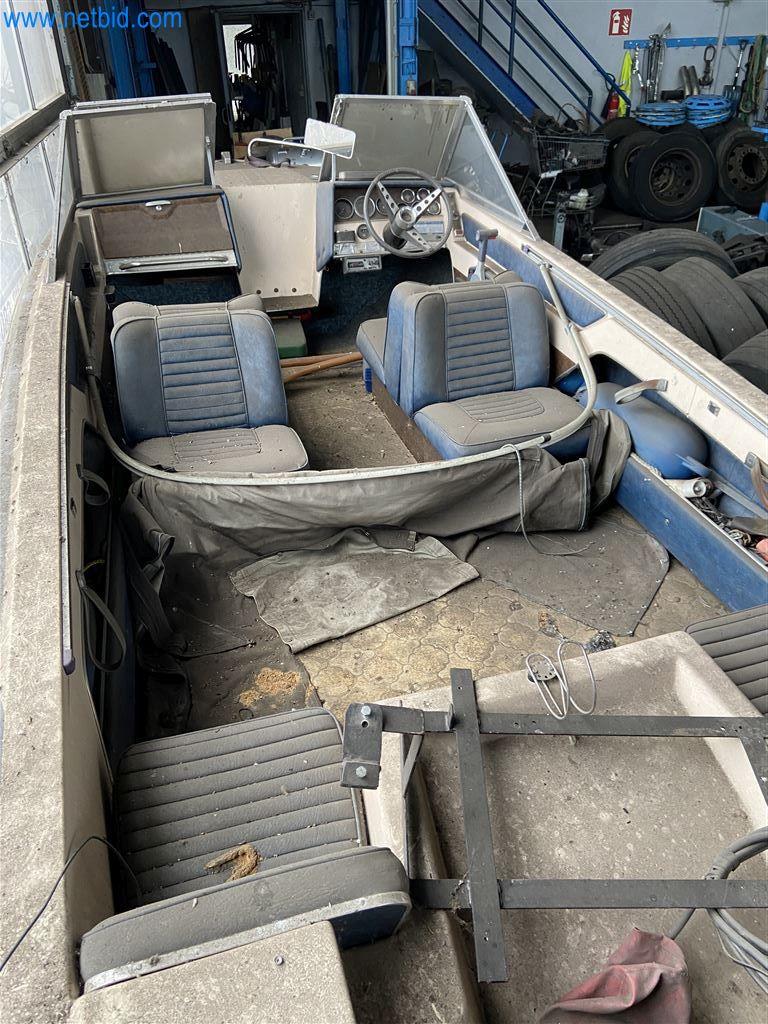 BGA y parque móvil-6