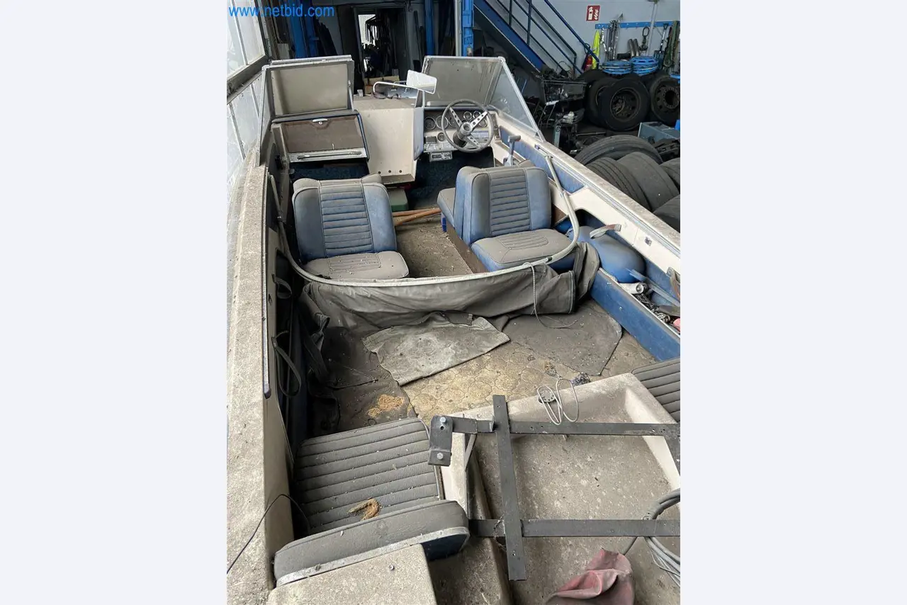 BGA e frota de veículos-6