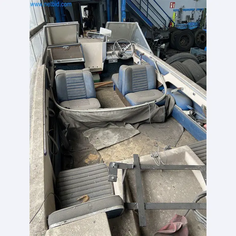 BGA e frota de veículos-6