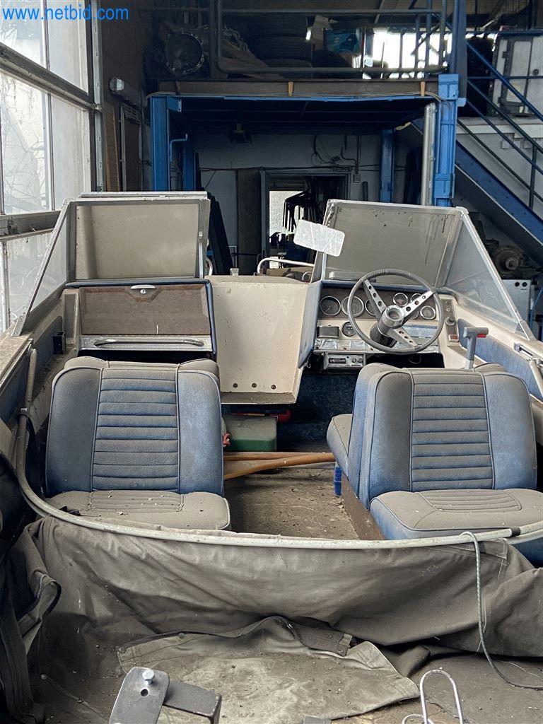 BGA y parque móvil-7