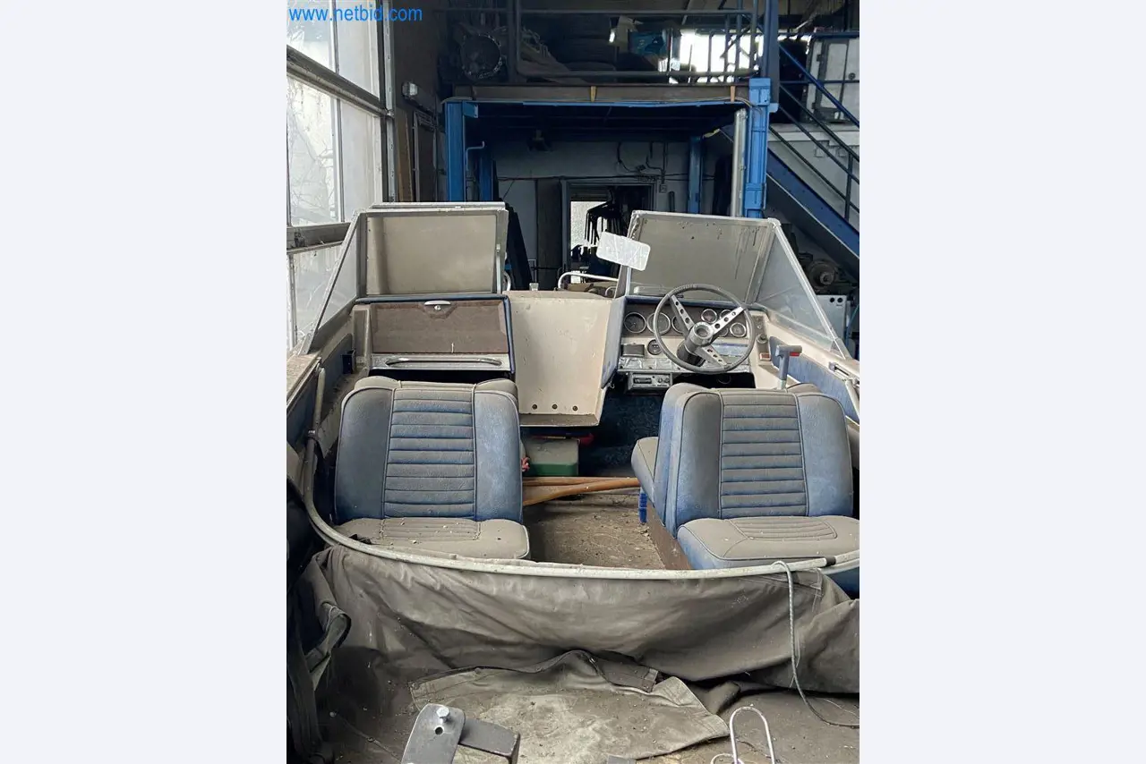 BGA e frota de veículos-7