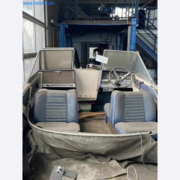 BGA e frota de veículos-7