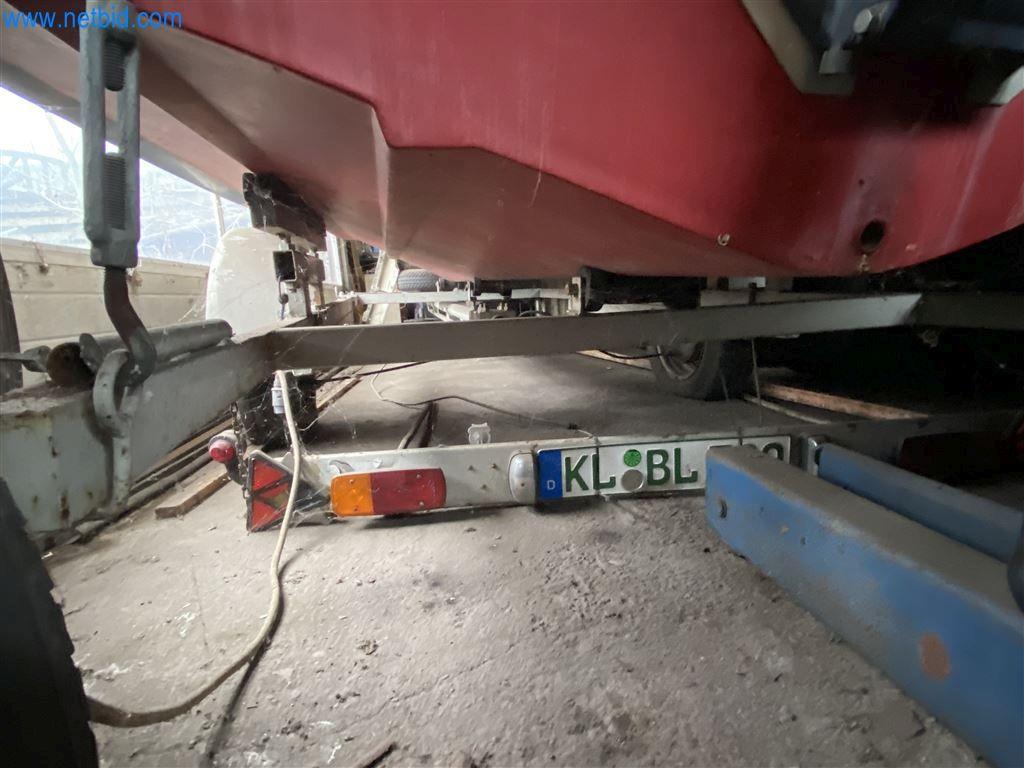 BGA y parque móvil-8