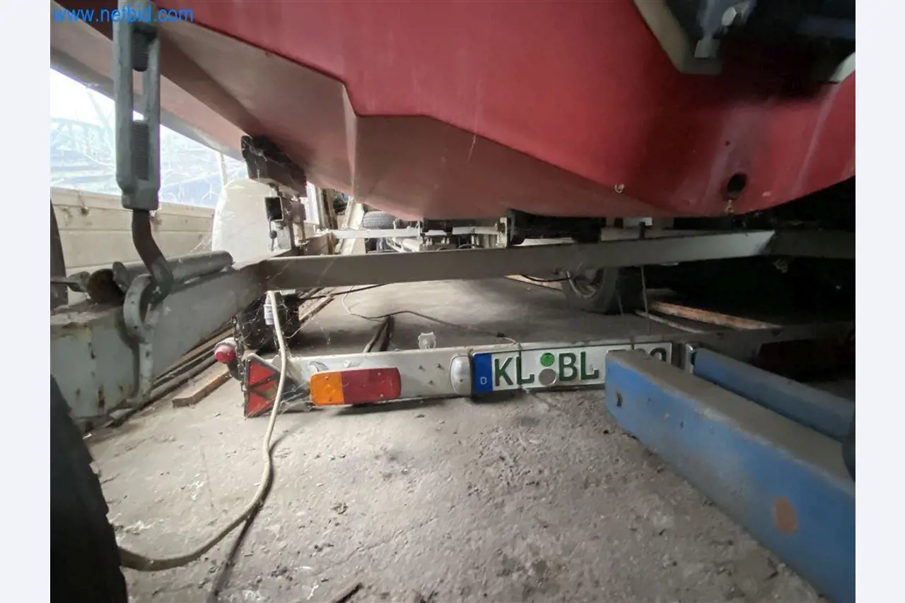 BGA e frota de veículos-8