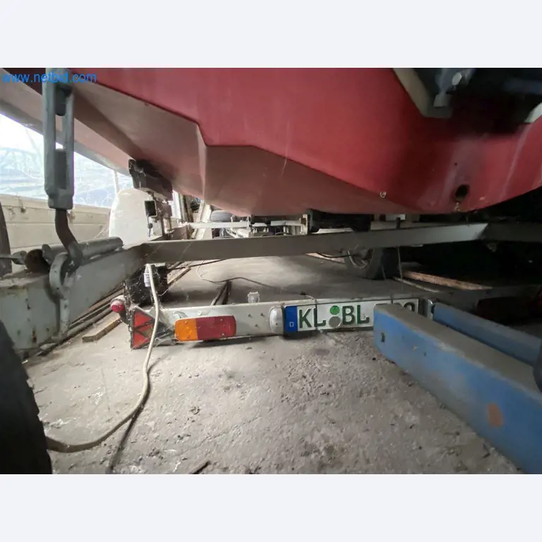 BGA e frota de veículos-8