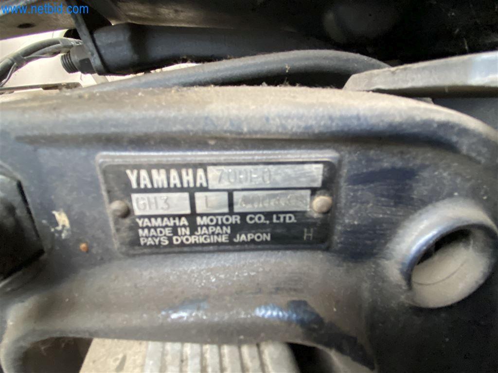 BGA y parque móvil-9