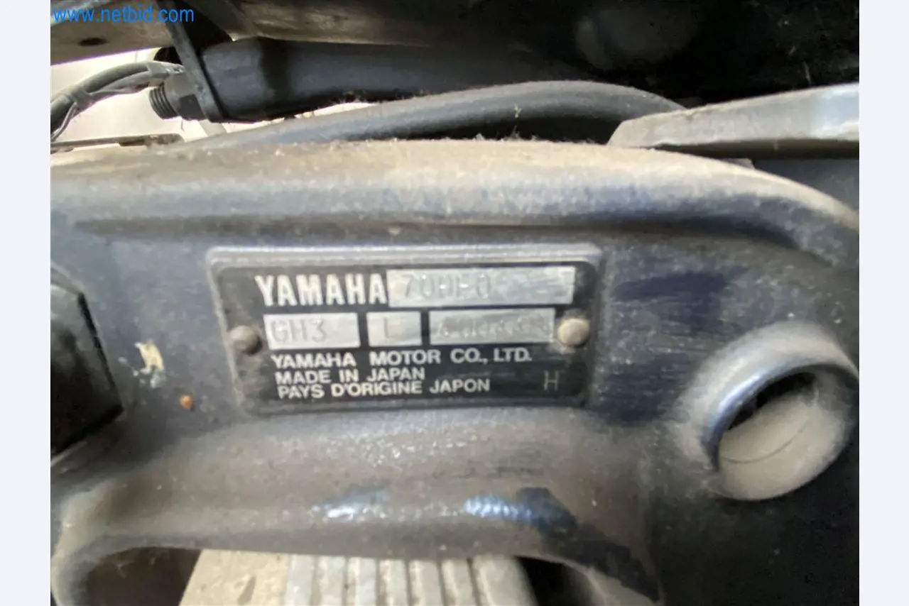 BGA e frota de veículos-9