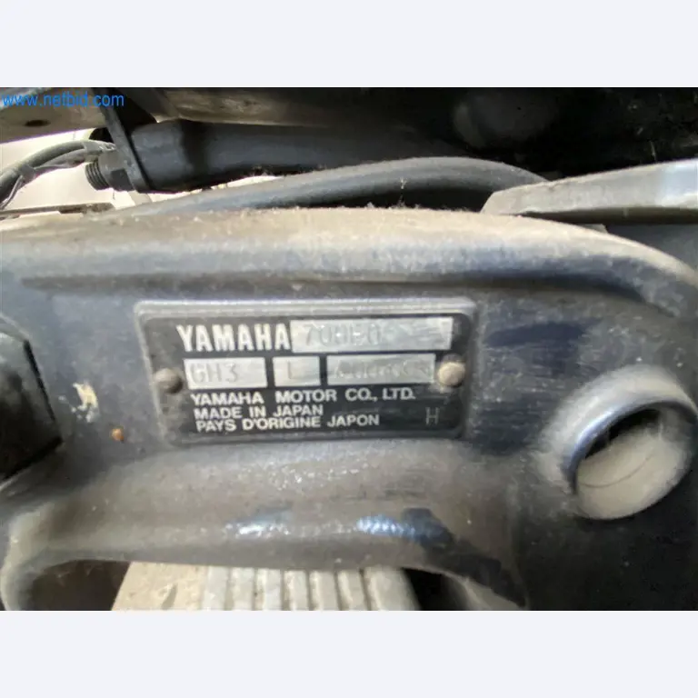 BGA e frota de veículos-9