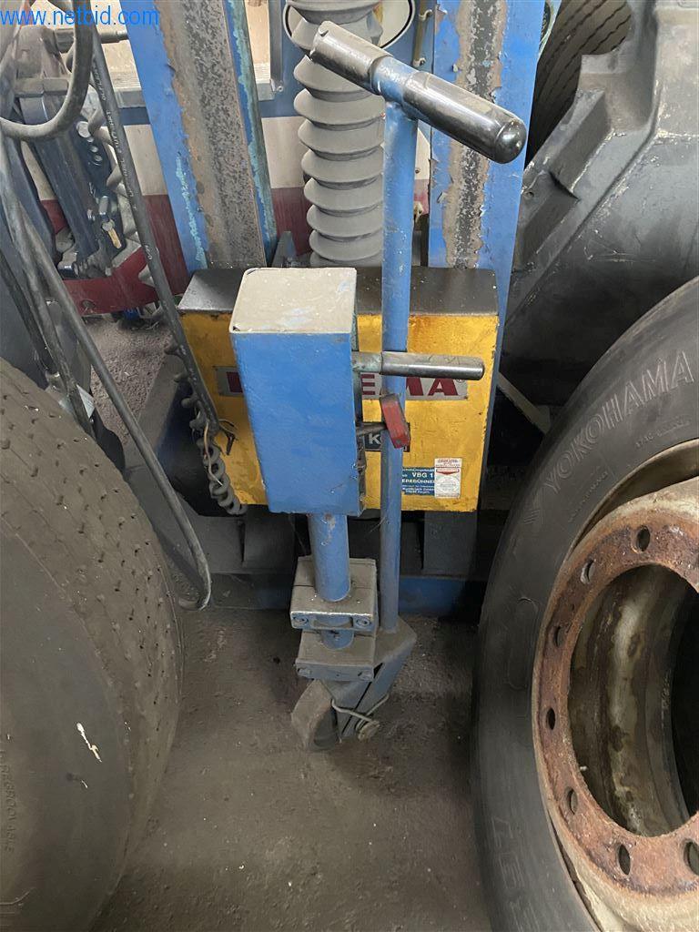 BGA i flota pojazdów-5