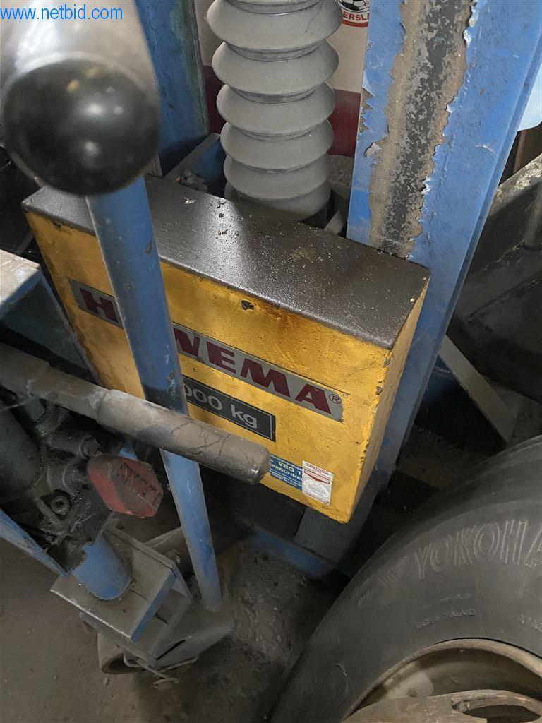 BGA i flota pojazdów-6