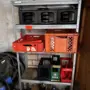 thumbnail-BGA und Fuhrpark-1