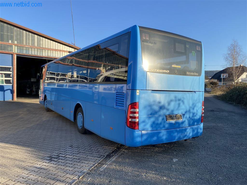 BGA et parc de véhicules-10