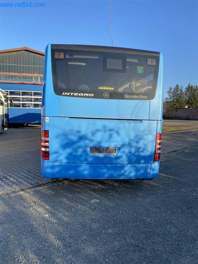 BGA et parc de véhicules-11