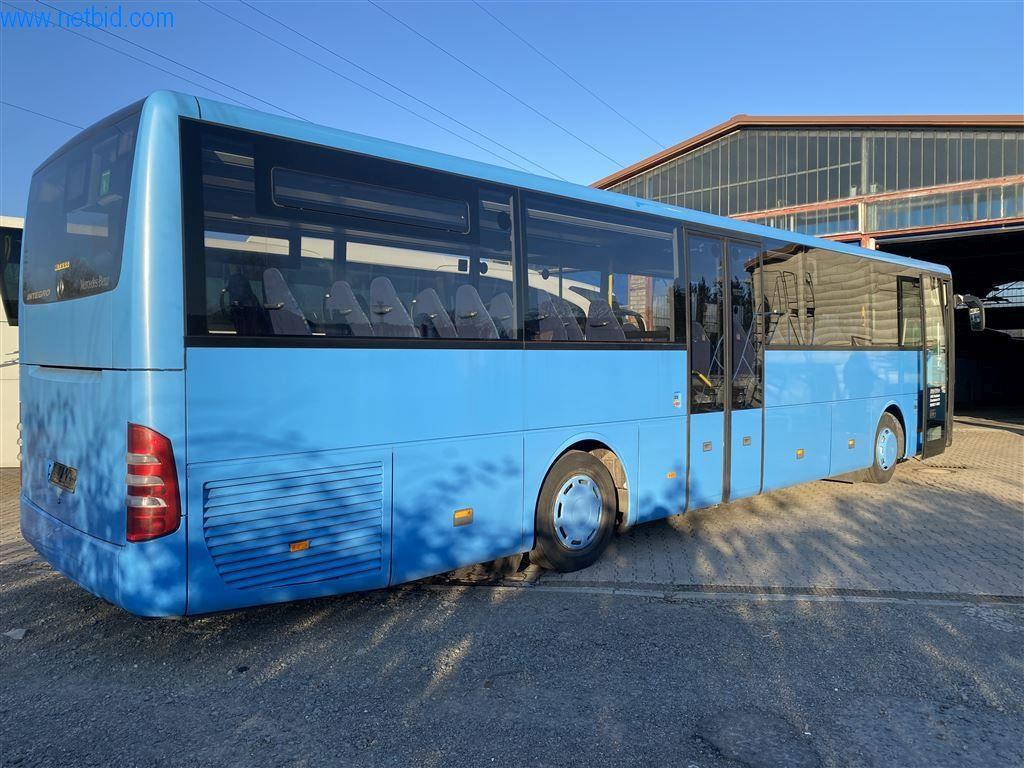 BGA et parc de véhicules-12