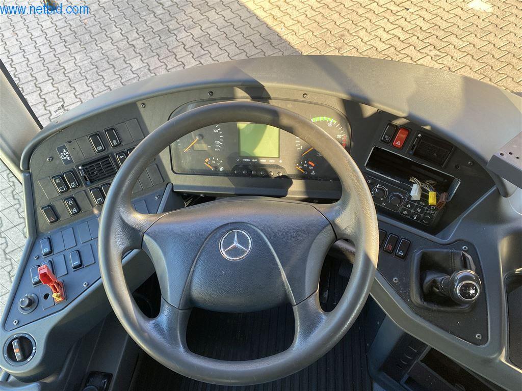 BGA et parc de véhicules-13