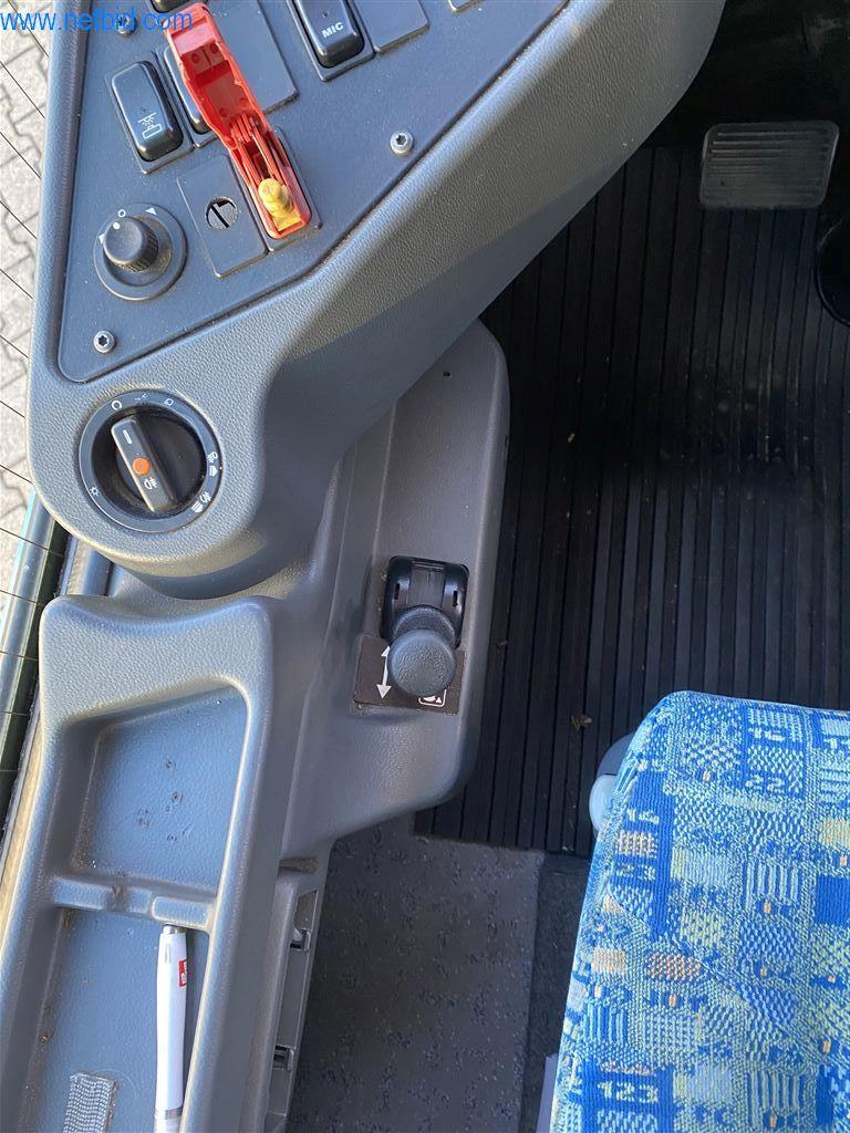 BGA et parc de véhicules-15