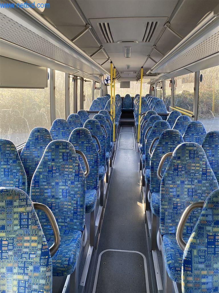 BGA et parc de véhicules-16