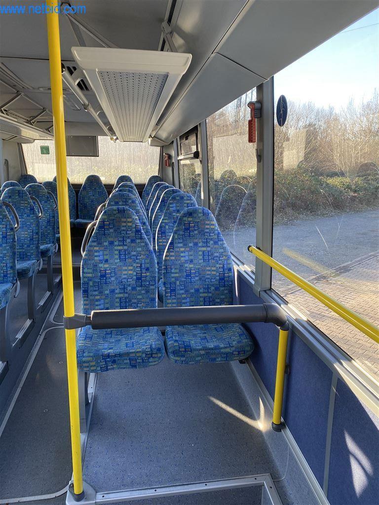 BGA et parc de véhicules-3