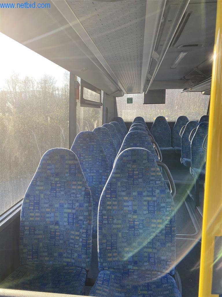 BGA et parc de véhicules-4