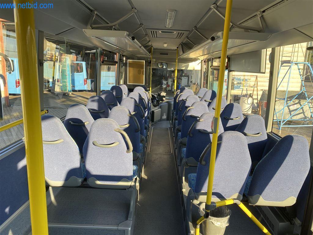 BGA et parc de véhicules-5