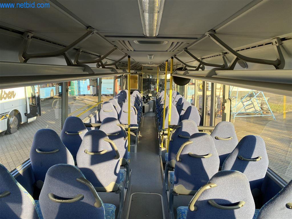 BGA et parc de véhicules-6