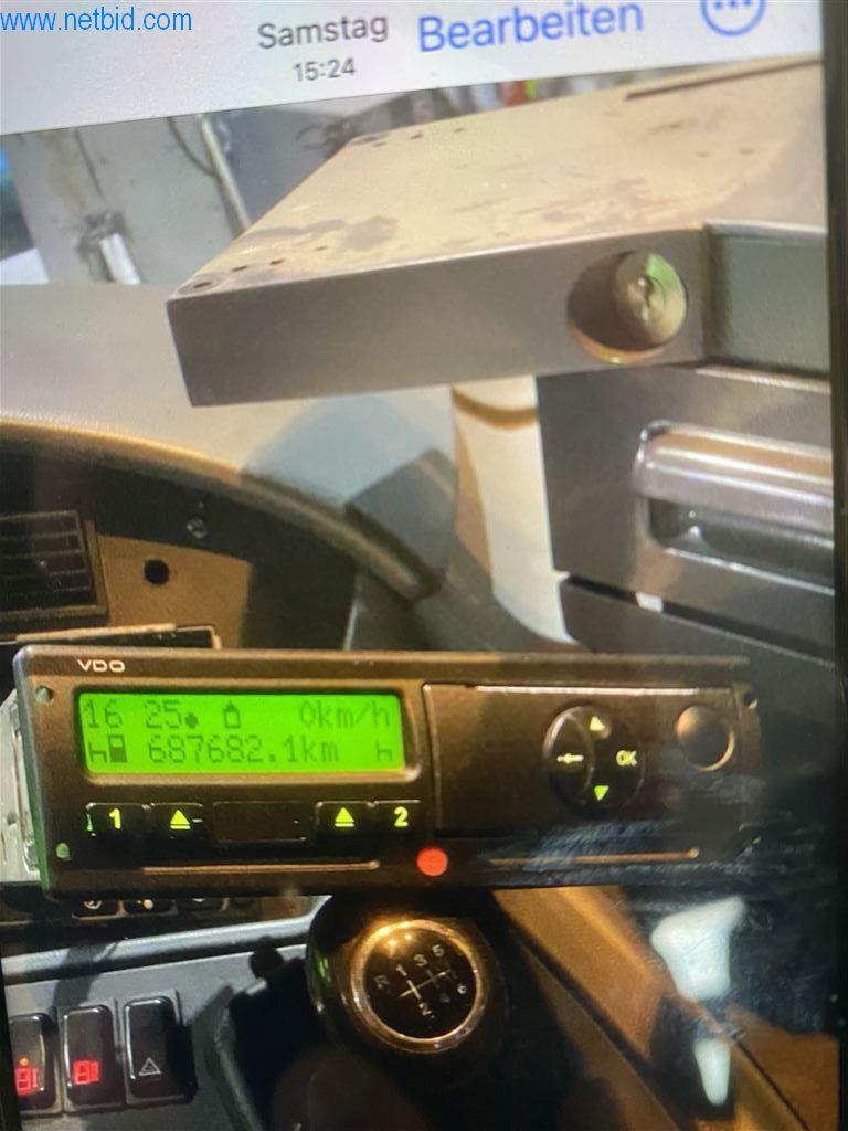 BGA et parc de véhicules-7