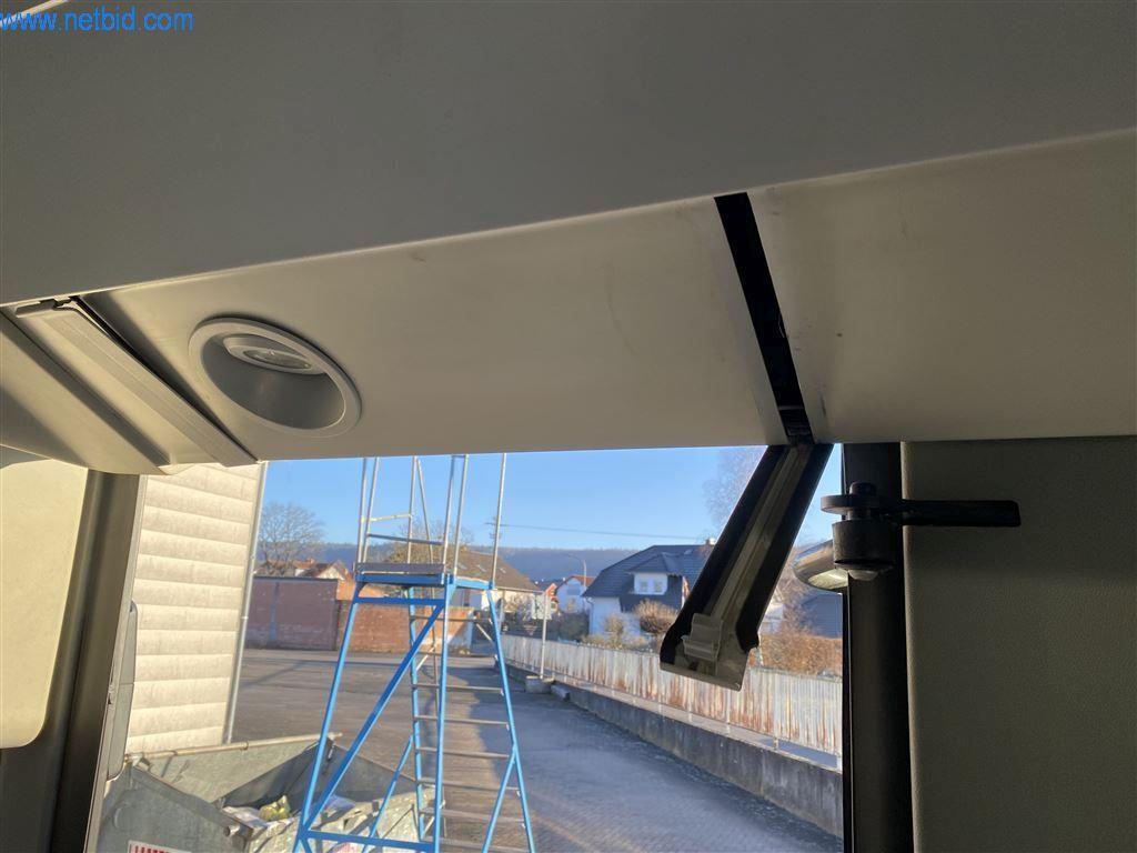 BGA et parc de véhicules-8