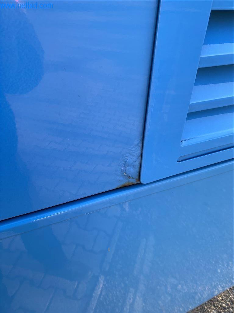 BGA et parc de véhicules-9