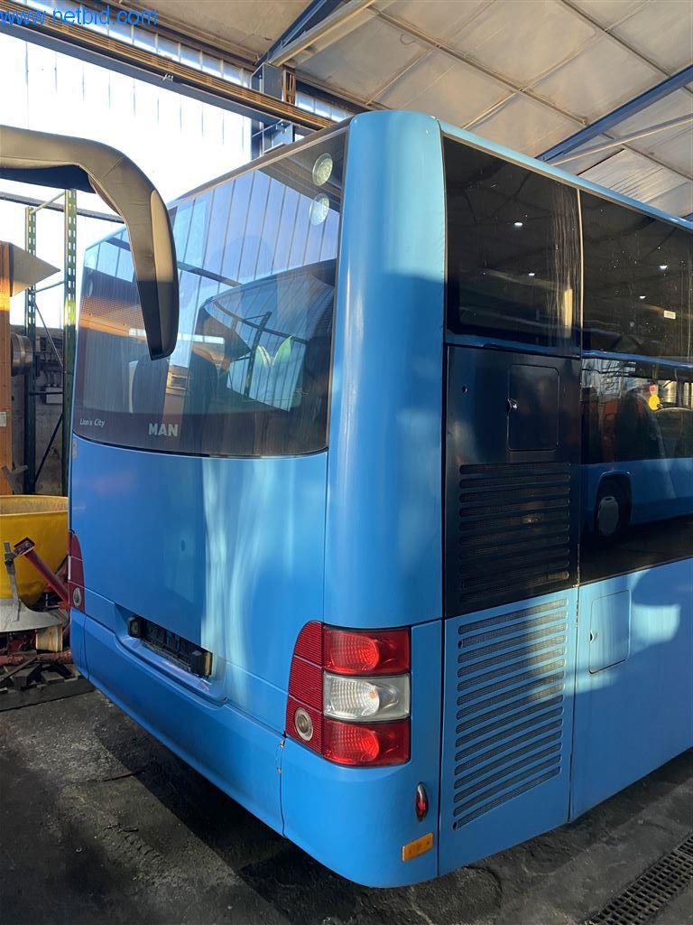 BGA et parc de véhicules-10