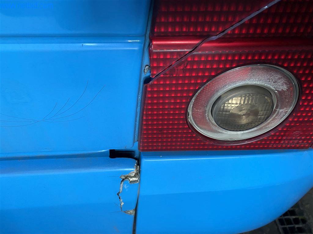 BGA et parc de véhicules-11