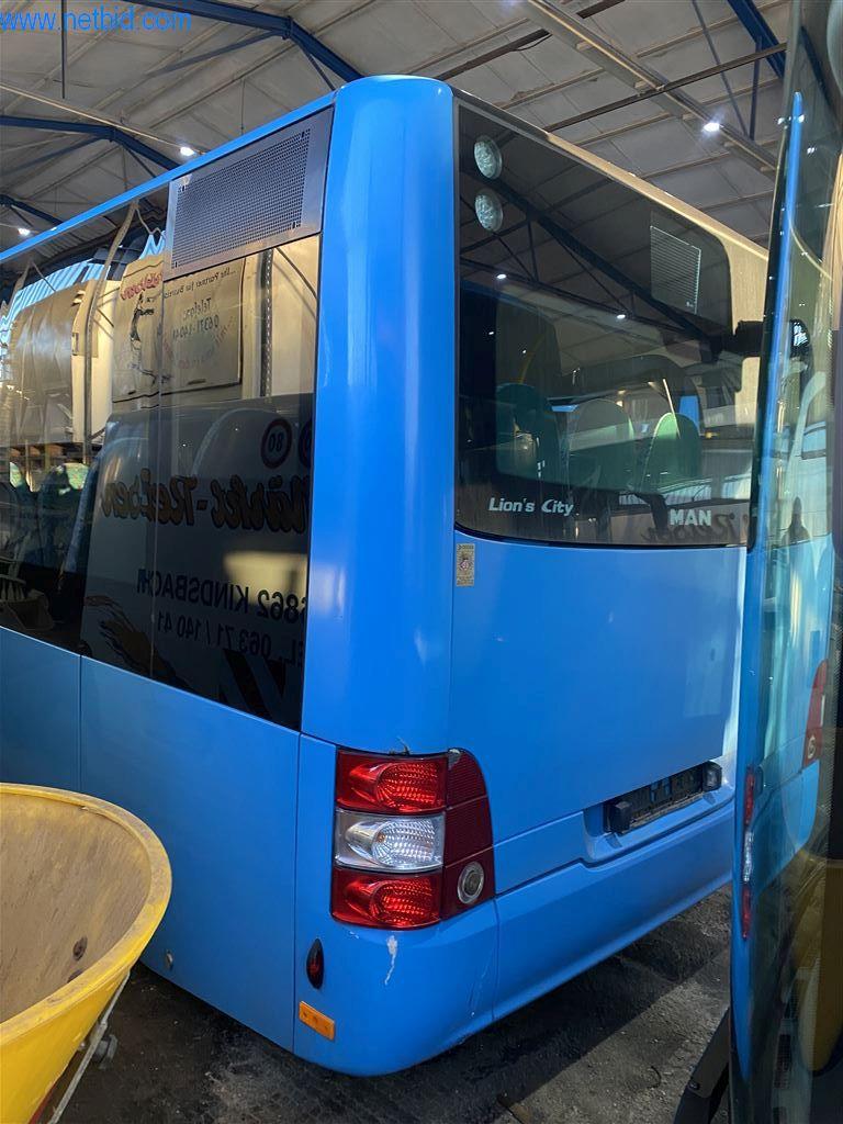 BGA et parc de véhicules-12