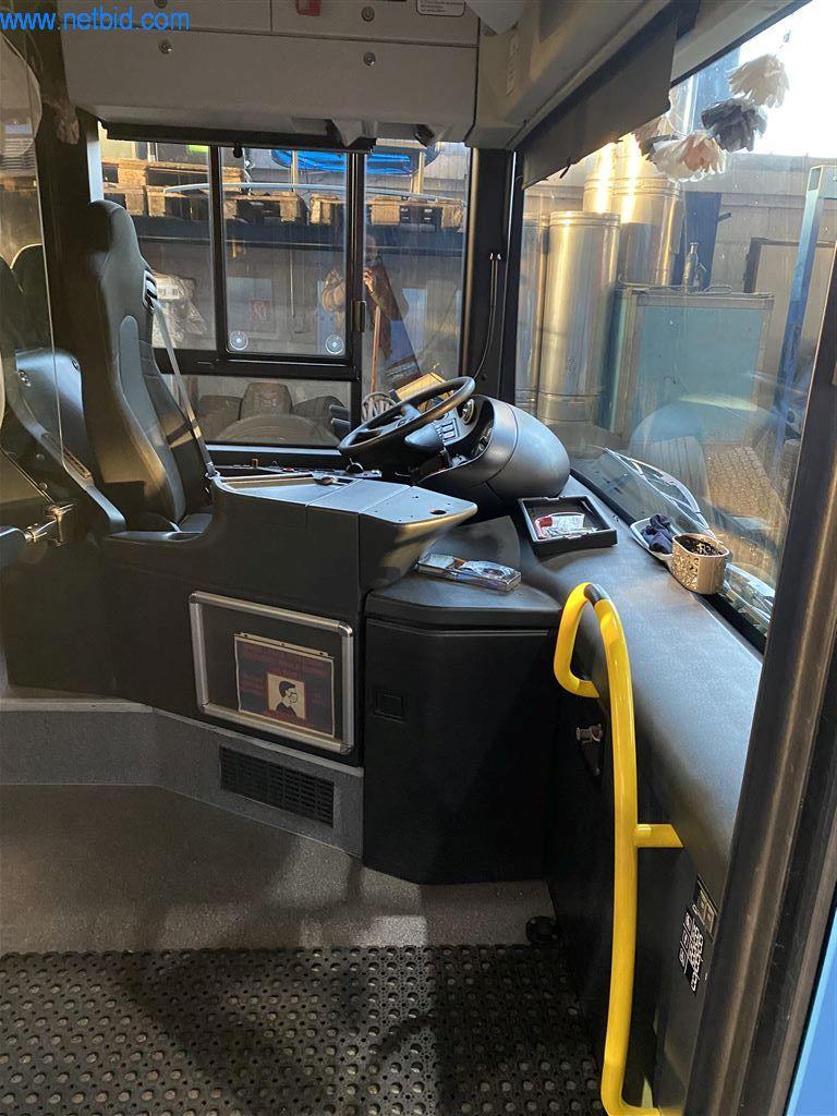 BGA et parc de véhicules-14