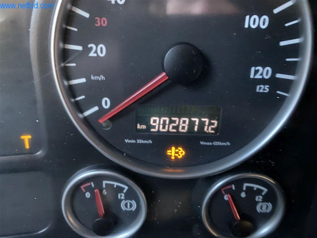 BGA et parc de véhicules-15