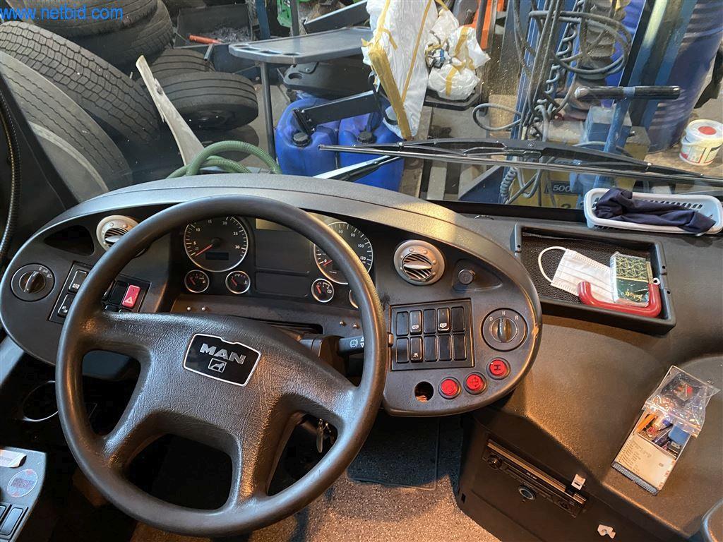 BGA et parc de véhicules-16