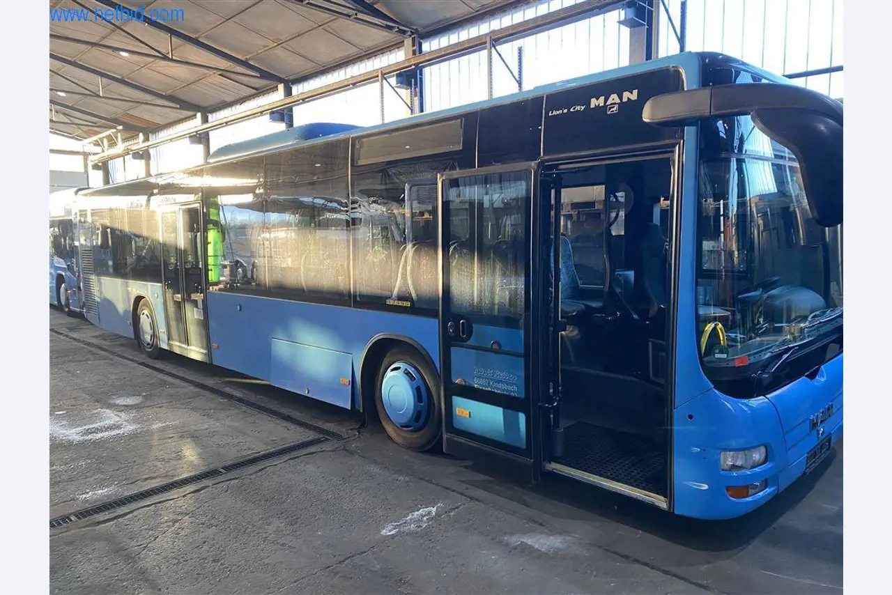 BGA i flota pojazdów-2
