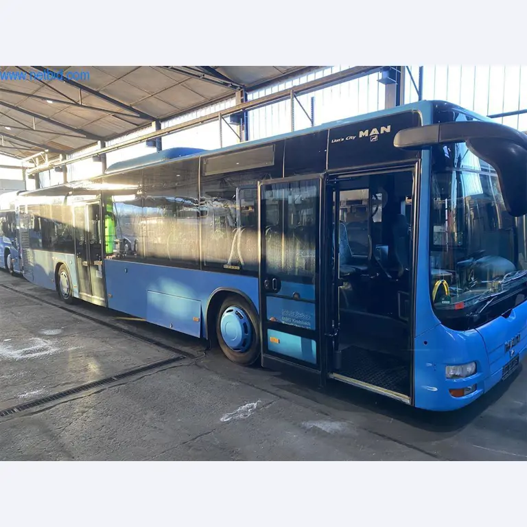 BGA i flota pojazdów-2