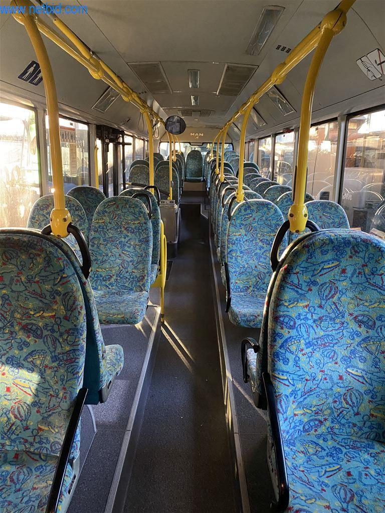 BGA et parc de véhicules-5