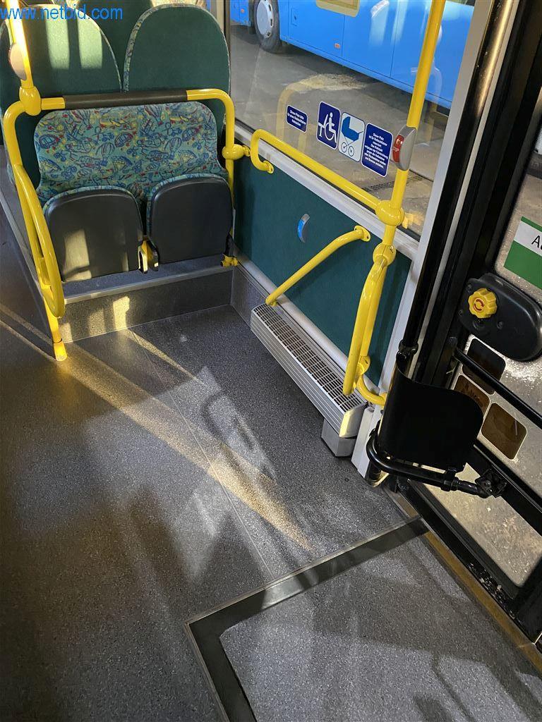 BGA et parc de véhicules-6