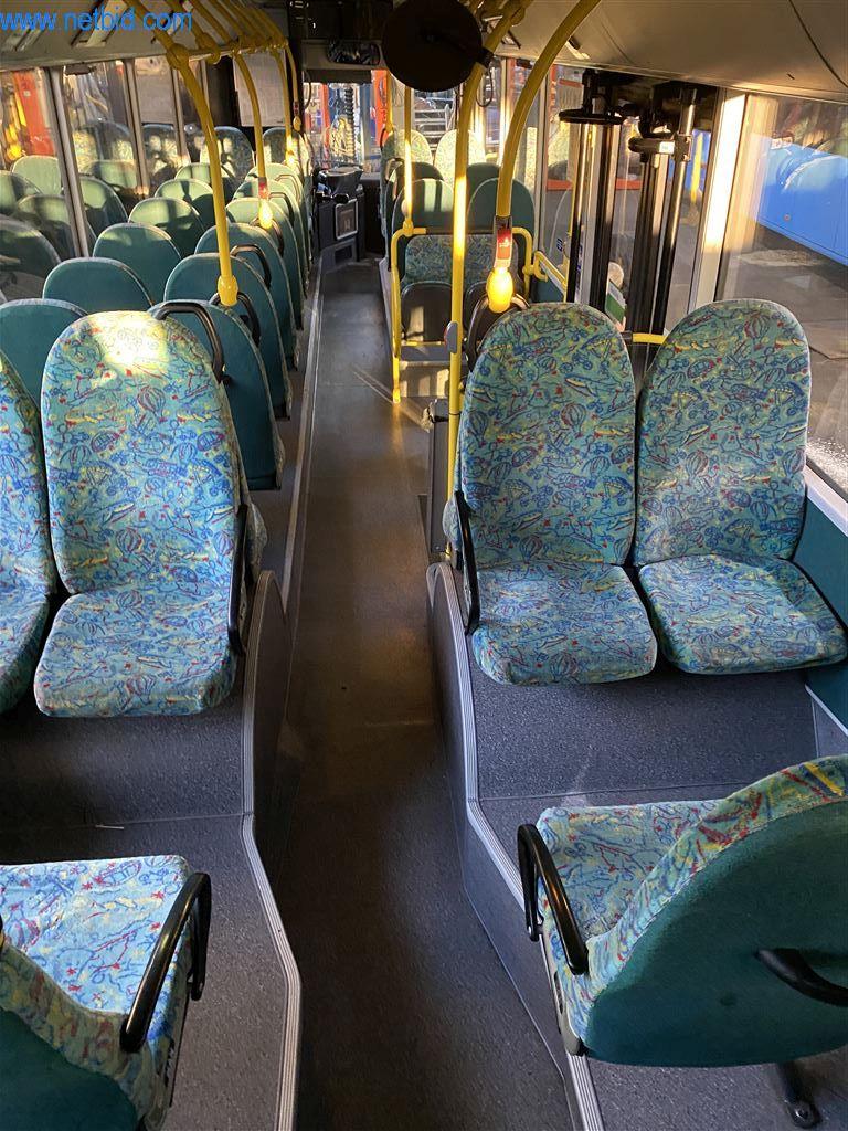 BGA et parc de véhicules-8