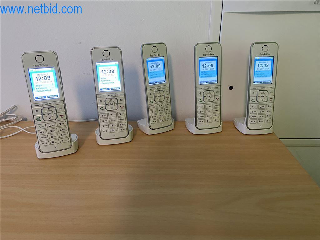 Betriebs- und Geschäftsausstattung eines Speditionsbetriebs-1