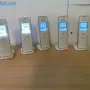 thumbnail-Betriebs- und Geschäftsausstattung eines Speditionsbetriebs-1